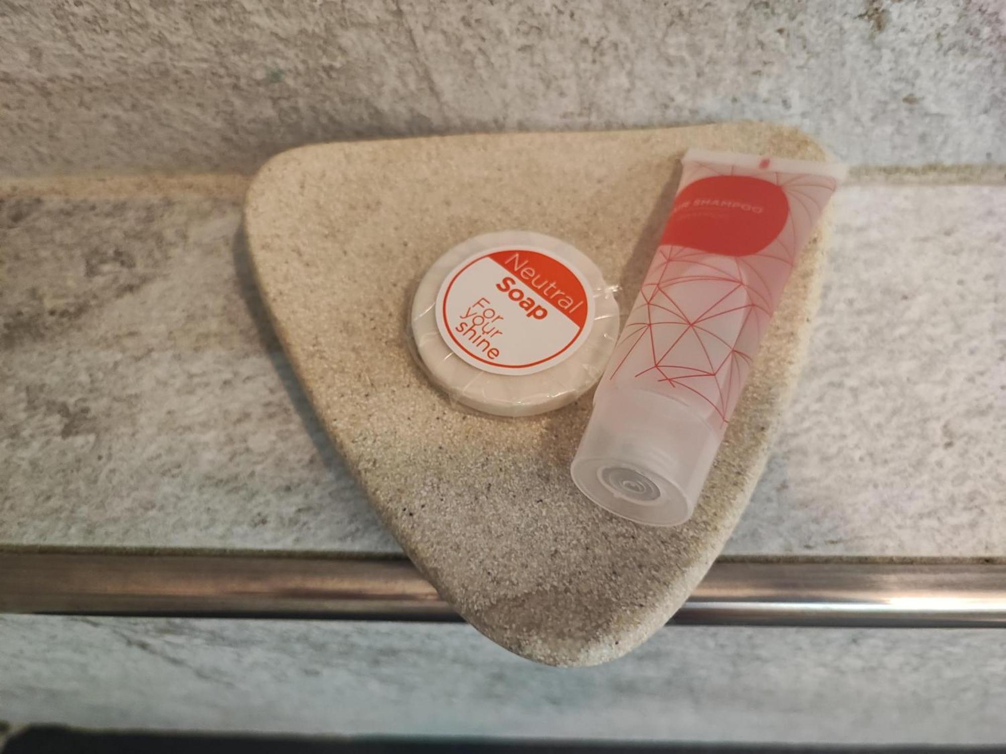 Bergamo Alta Guest House מראה חיצוני תמונה